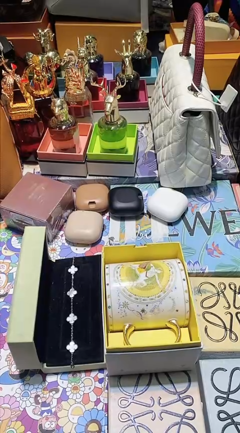 【闪购商品】瓷片换类目孤品单品一件不留