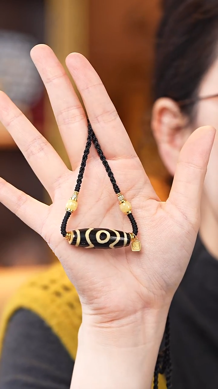 玛瑙/玉髓（覆膜）颈饰未镶嵌锁骨链多样性发起一