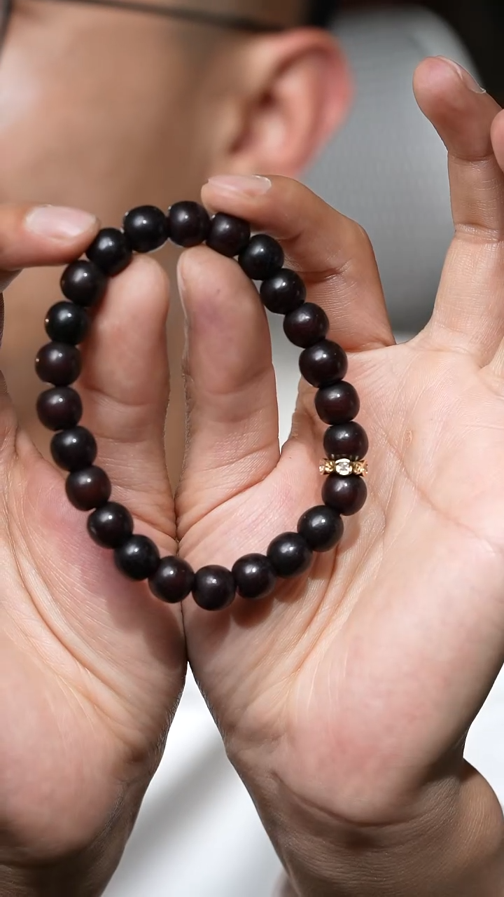 【闪购商品】菩提根（多样性发货，发其一）