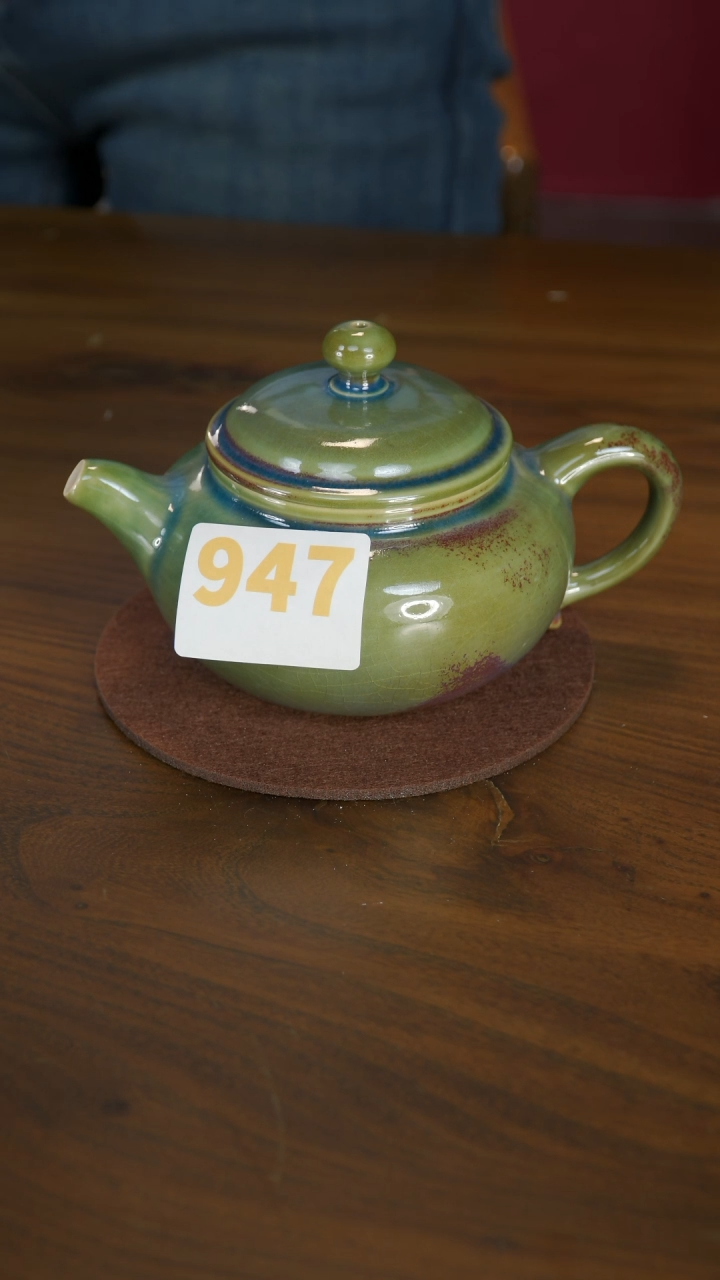 【闪购商品】其他唐宫美物甄选【单杯】