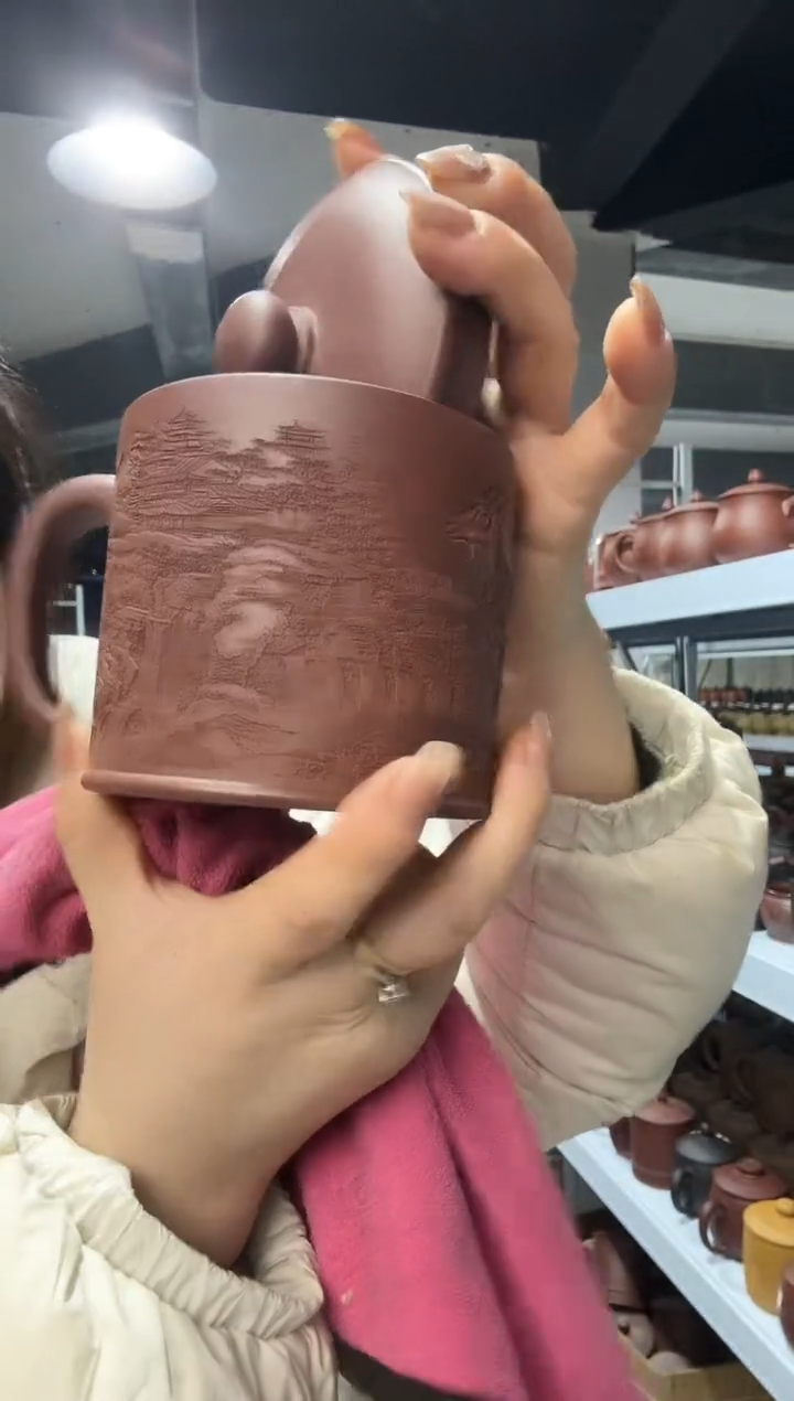 【闪购商品】1三羊111111111111111