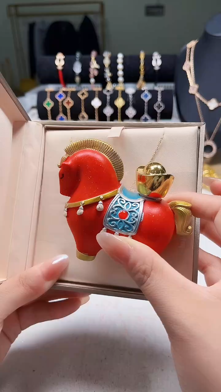 瓷片陶茶666文玩周边多人