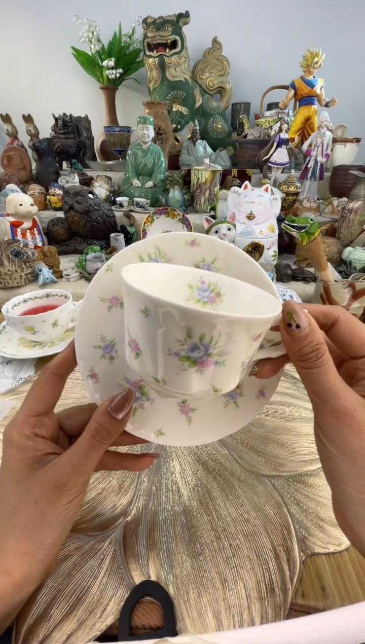 【闪购商品】瓷片满58米包邮48小时发货