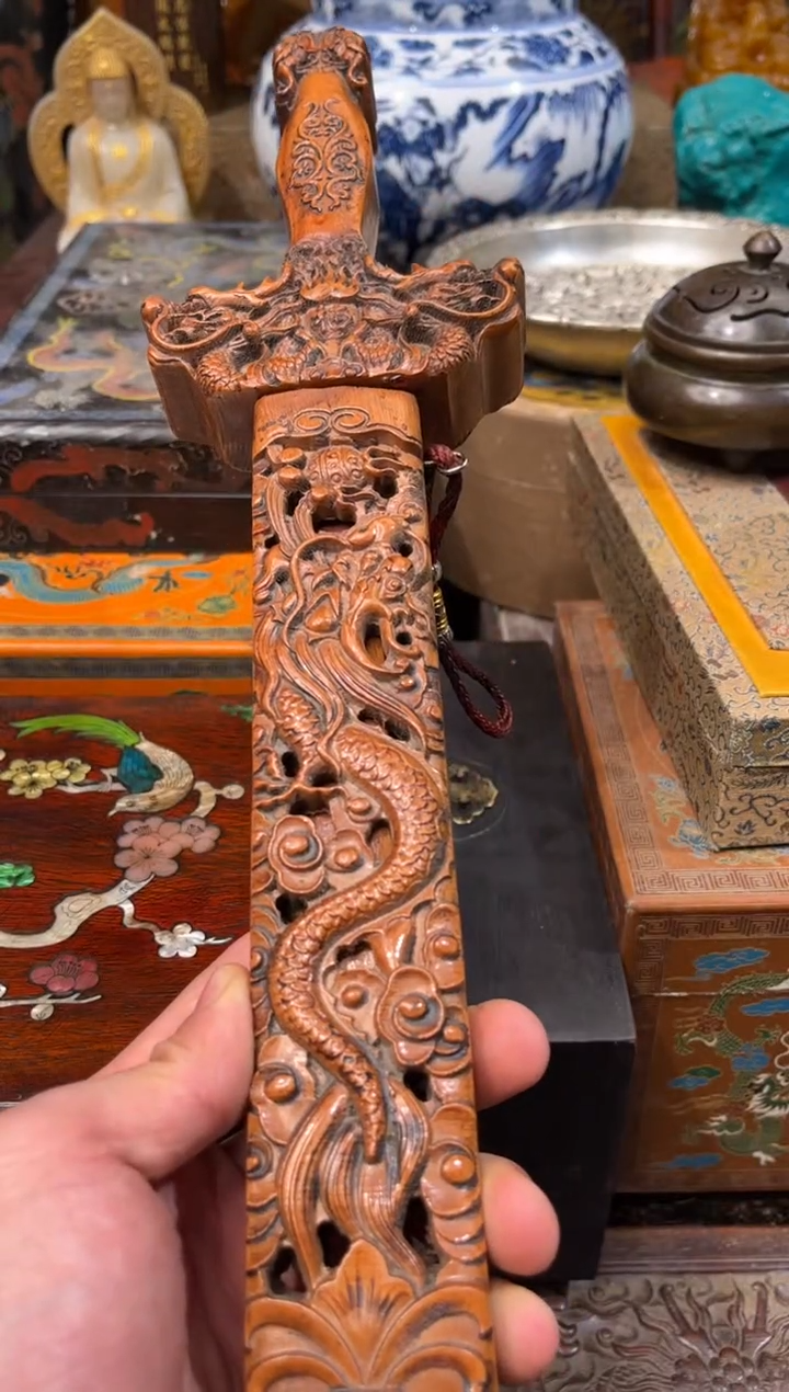 【闪购商品】桃木28羊羊羊羊羊羊羊羊