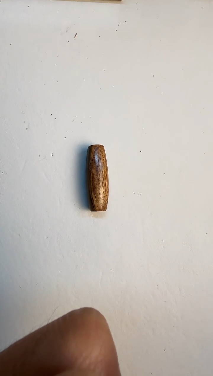 沉香手串马泥涝天然沉香