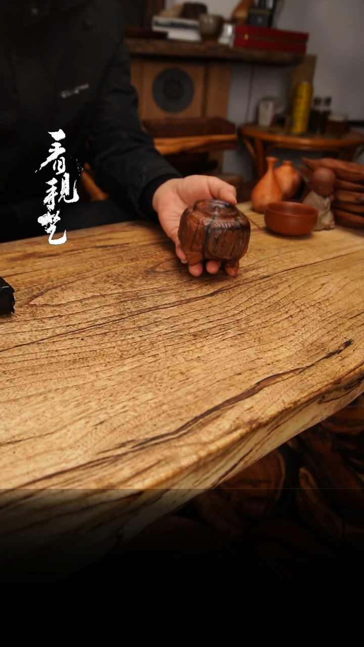 【闪购商品】木木艺049jjjjjjjjjjjj
