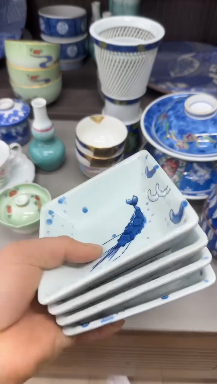 1悉*多瓷器瓷器瓷器瓷器