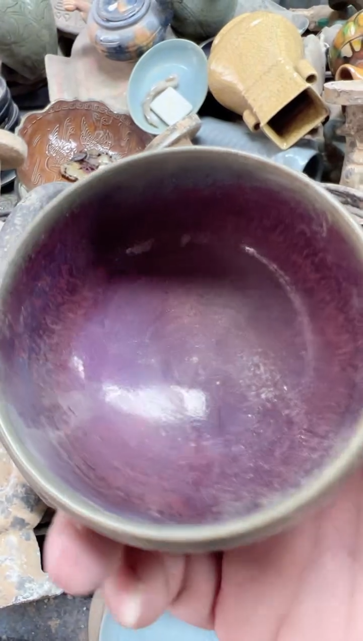 摆件瓷器瓷器瓷器瓷器