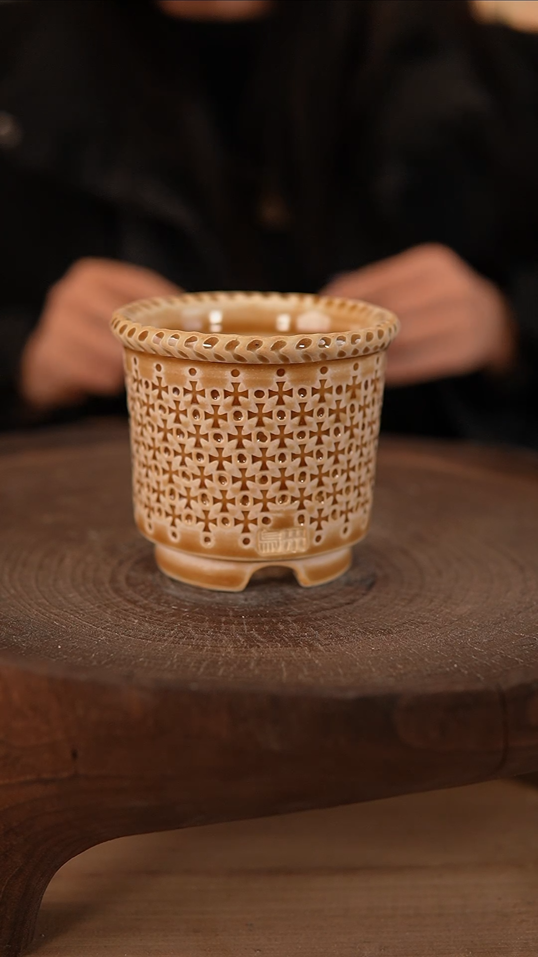 【闪购商品】陶瓷2-25-679默认有瑕口7