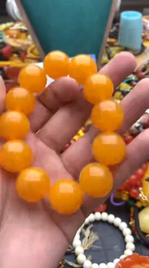 T05.高端原创设计