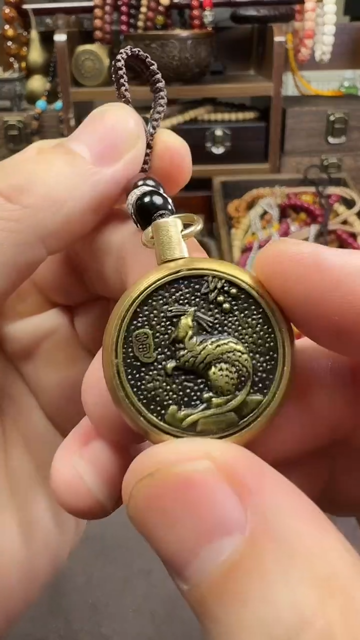 所见即所得只有一件