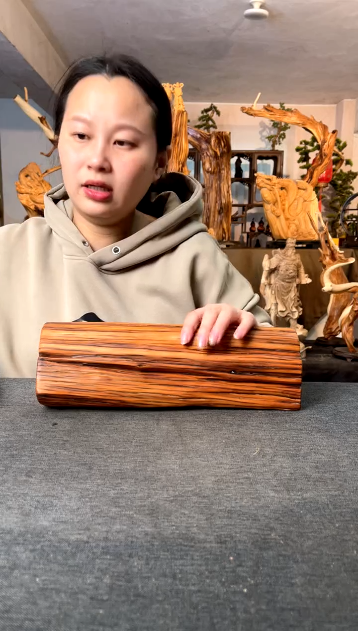 【闪购商品】柏木（崖柏）崖柏崖柏