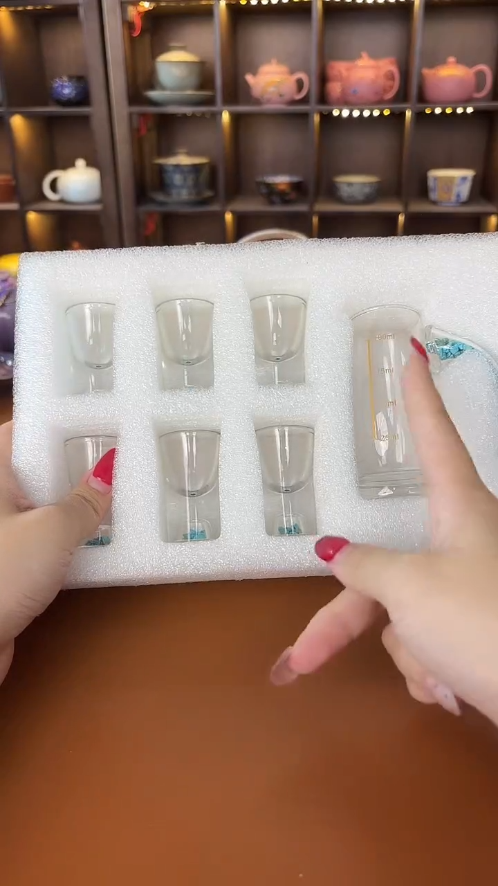 @@@@@@@@@@@@@@@@@@@@@@@@