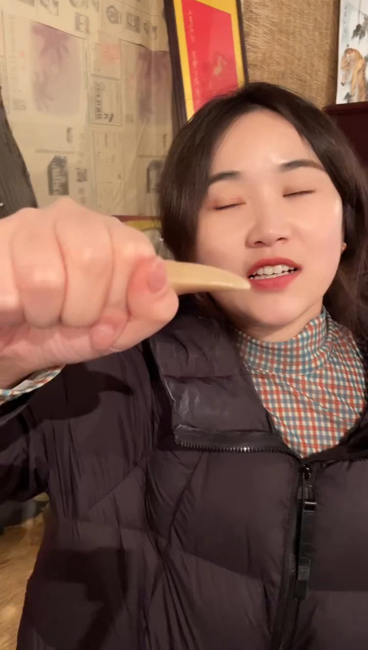 【闪购商品】一一一一一一大脑