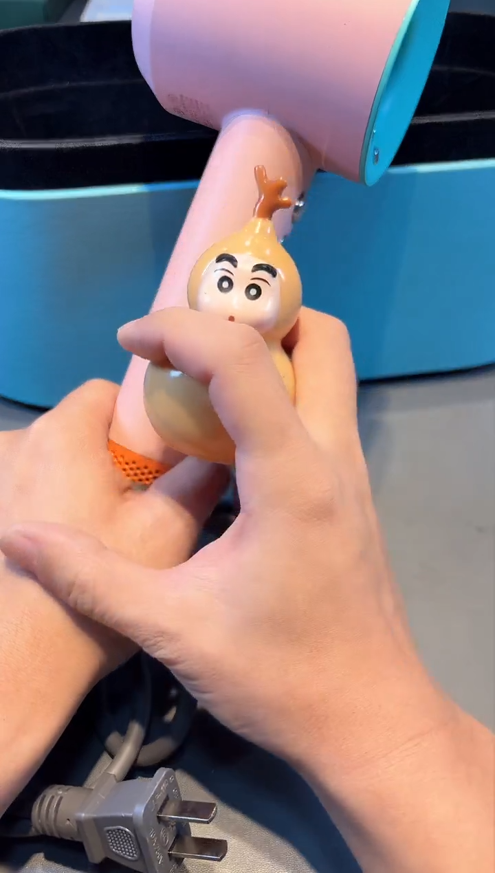 【闪购商品】瓷片新号开播啦全场福利保正保真