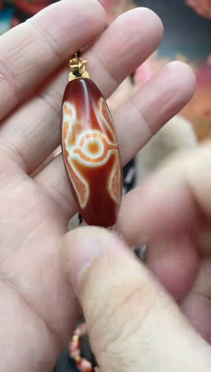 【闪购商品】玛瑙/玉髓锁骨链未镶嵌玛瑙贵贵锁骨链