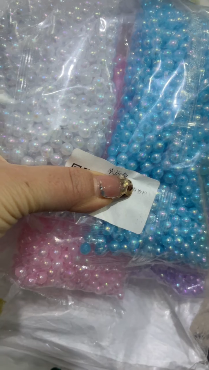 玻璃30059材料包1套