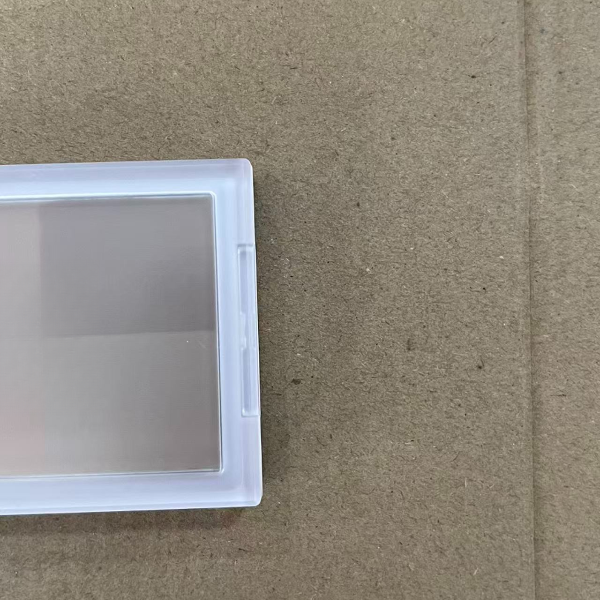 非常好用的多色修容膏         保真保正6