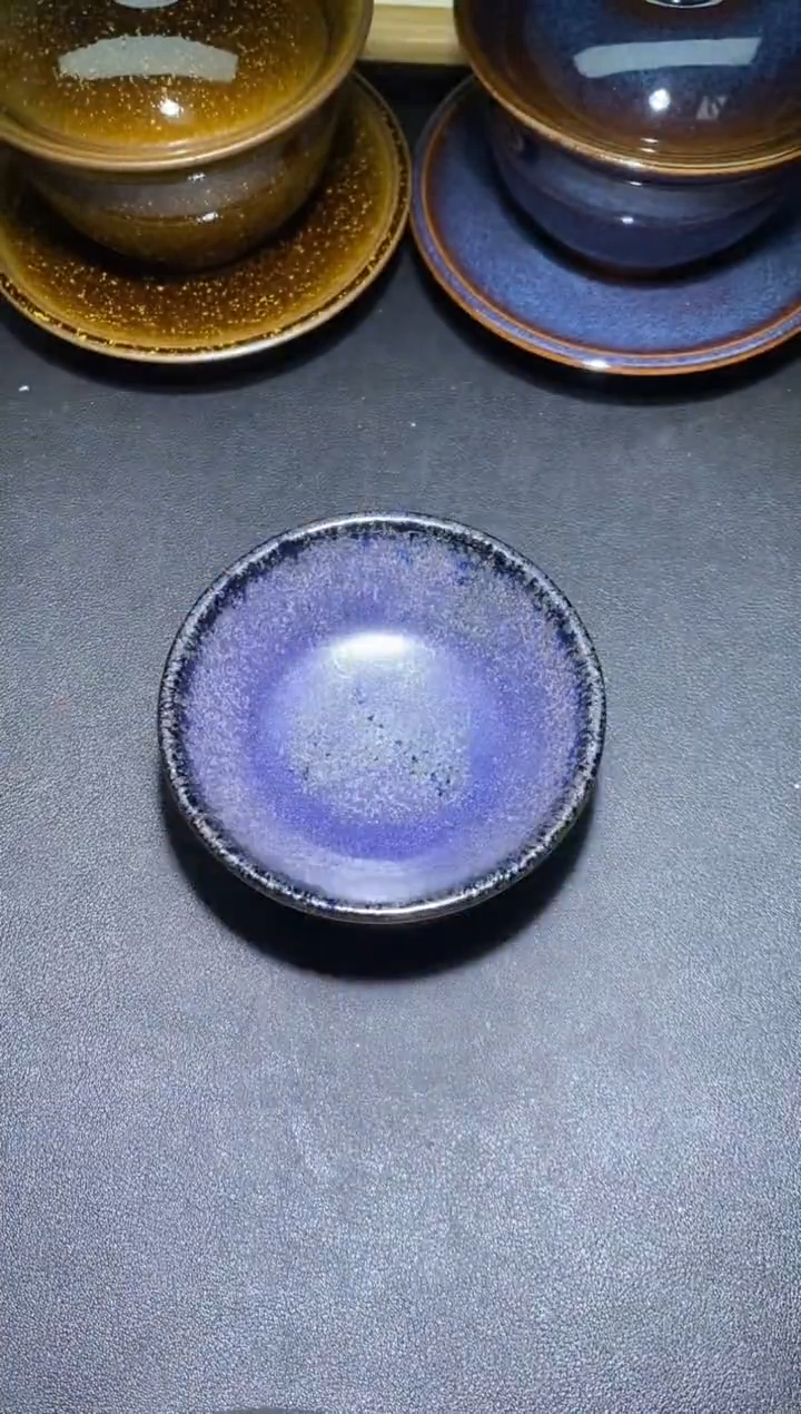 【闪购商品】茶盏             40