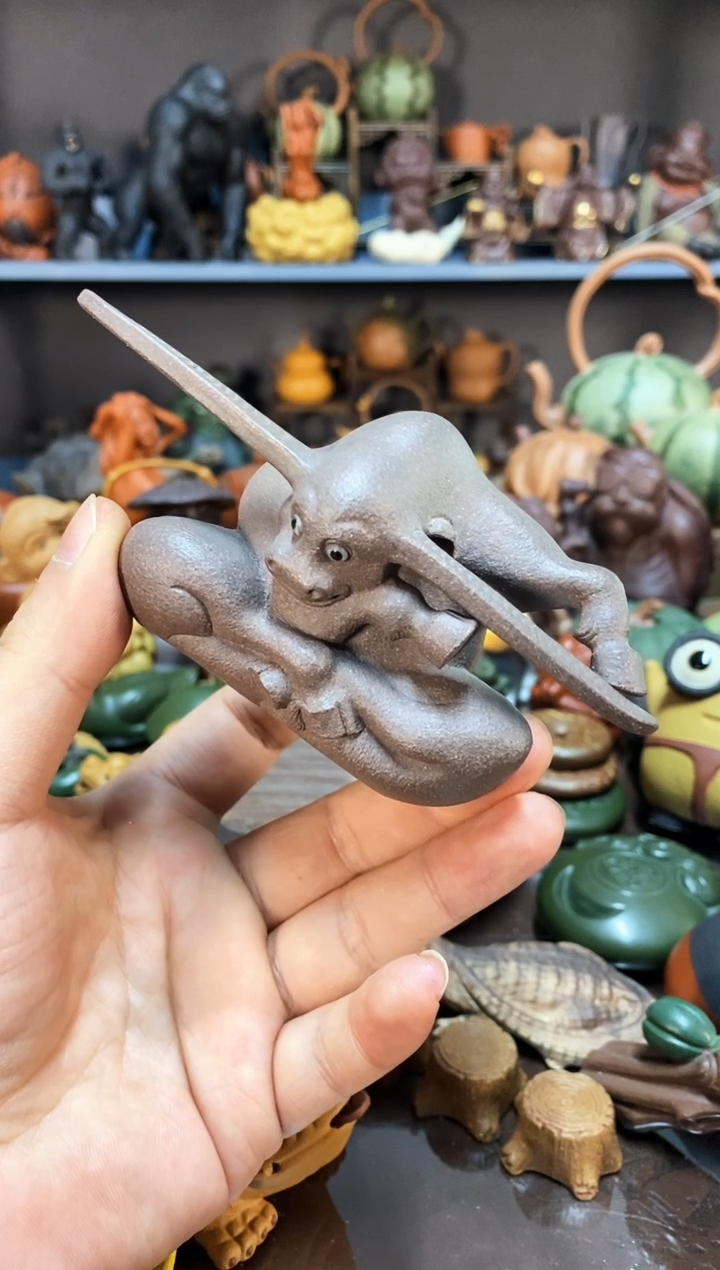 【闪购商品】紫砂1紫砂商品紫砂商品