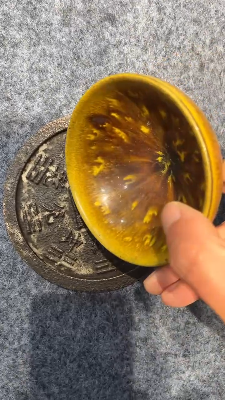 【闪购商品】罐瓷器8888888888888888