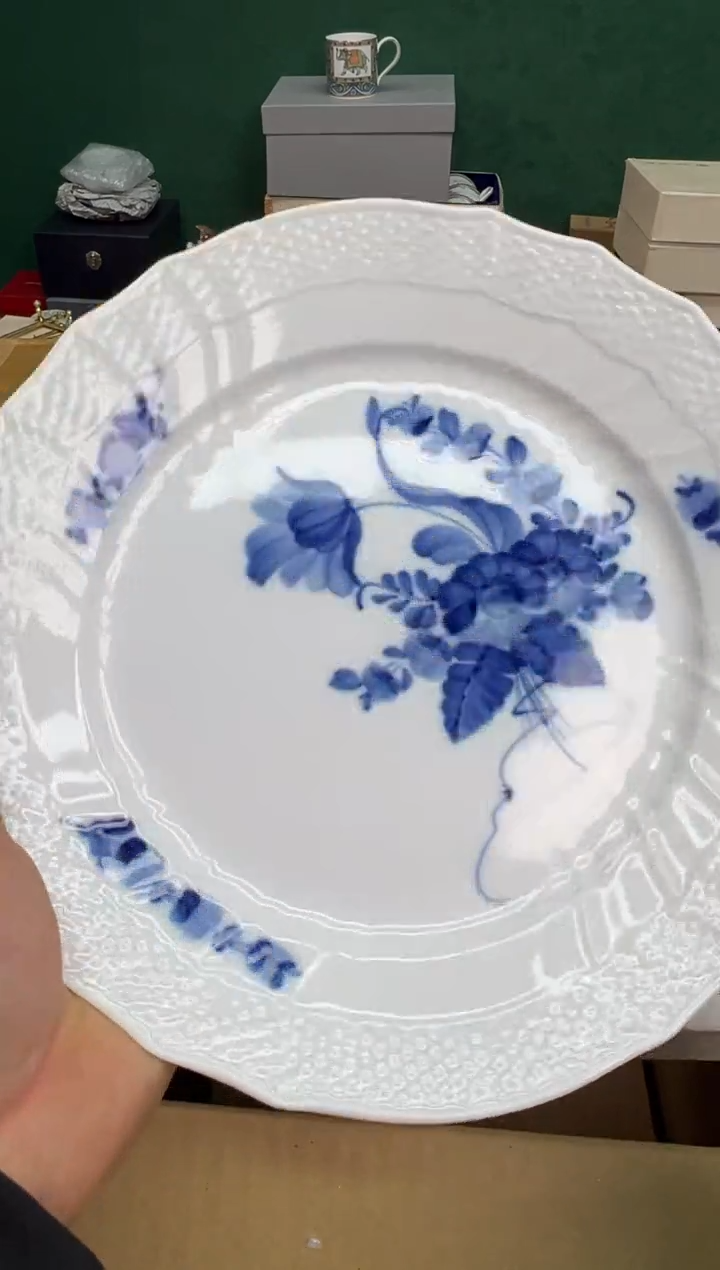 【闪购商品】瓷片b854好好好好好好