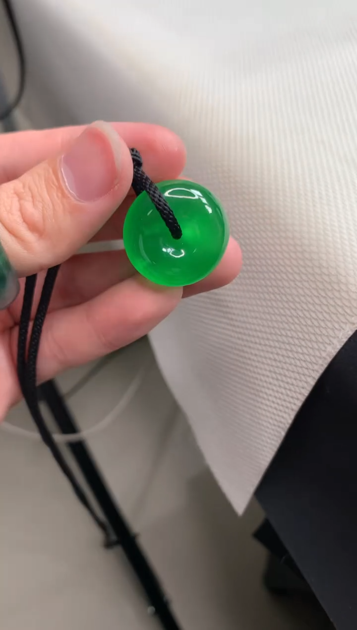 紫砂1高品质甄选老师全定制