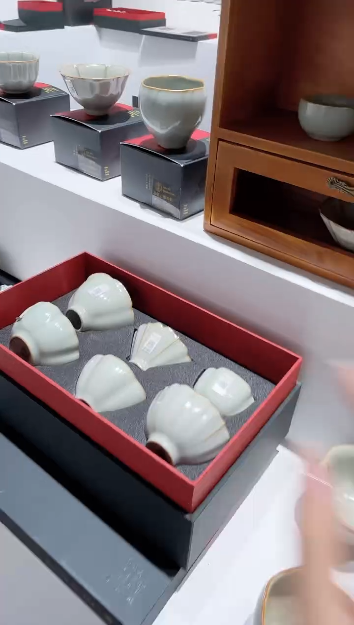 【闪购商品】小乔推荐如图所示1
