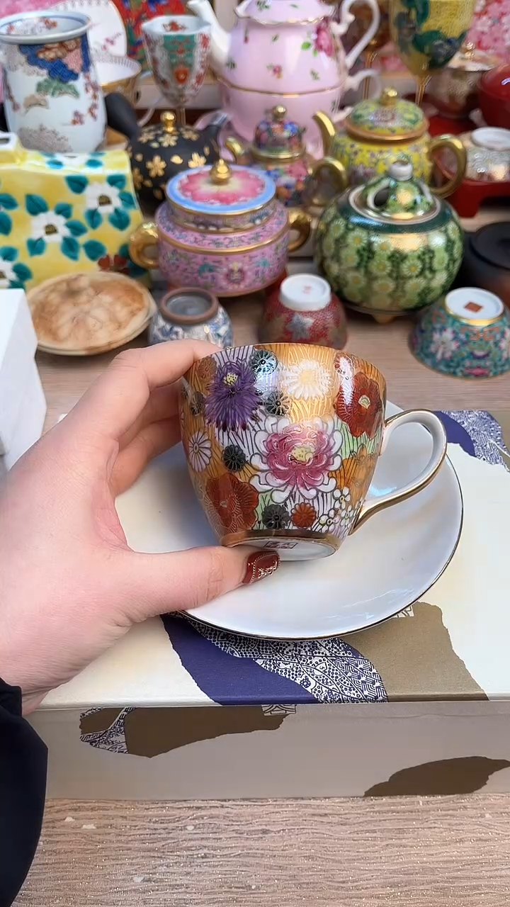 【闪购商品】摆件陶瓷陶瓷陶瓷陶瓷