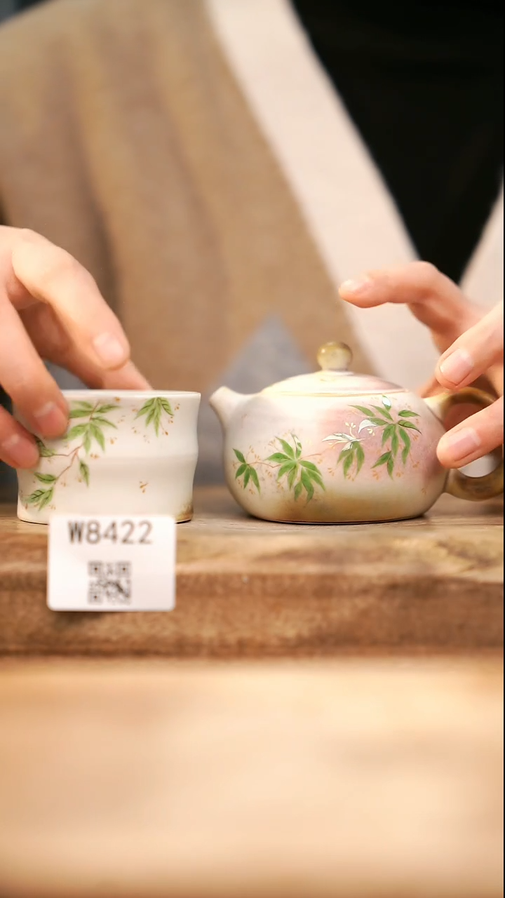 【经典福利】/ 套装@@W8422