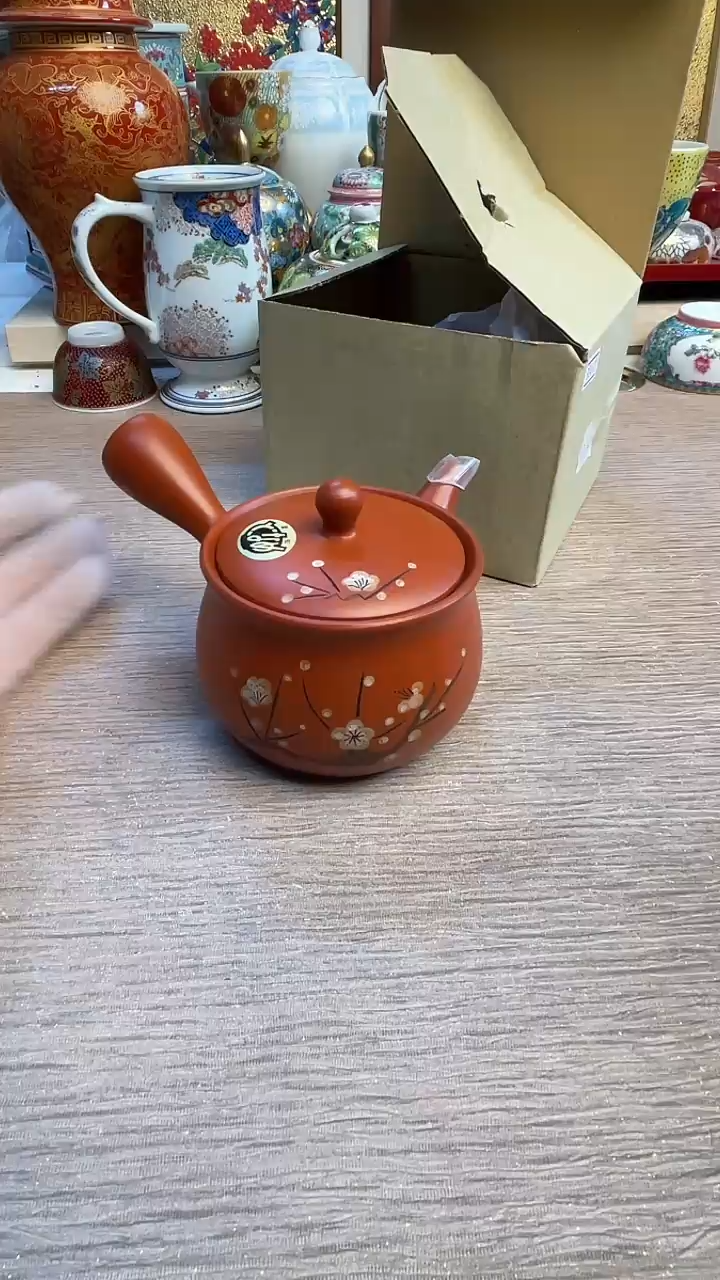 瓷片陶瓷陶瓷陶瓷钢滤网