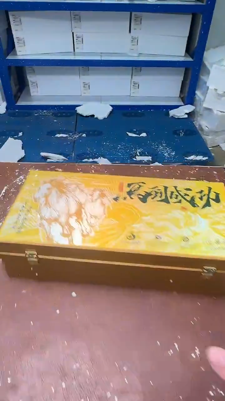 精品茶具甄选闪购链接@@@@@@@@