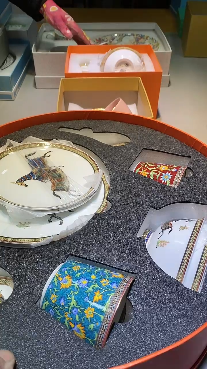 【闪购商品】瓷片11111111111111111