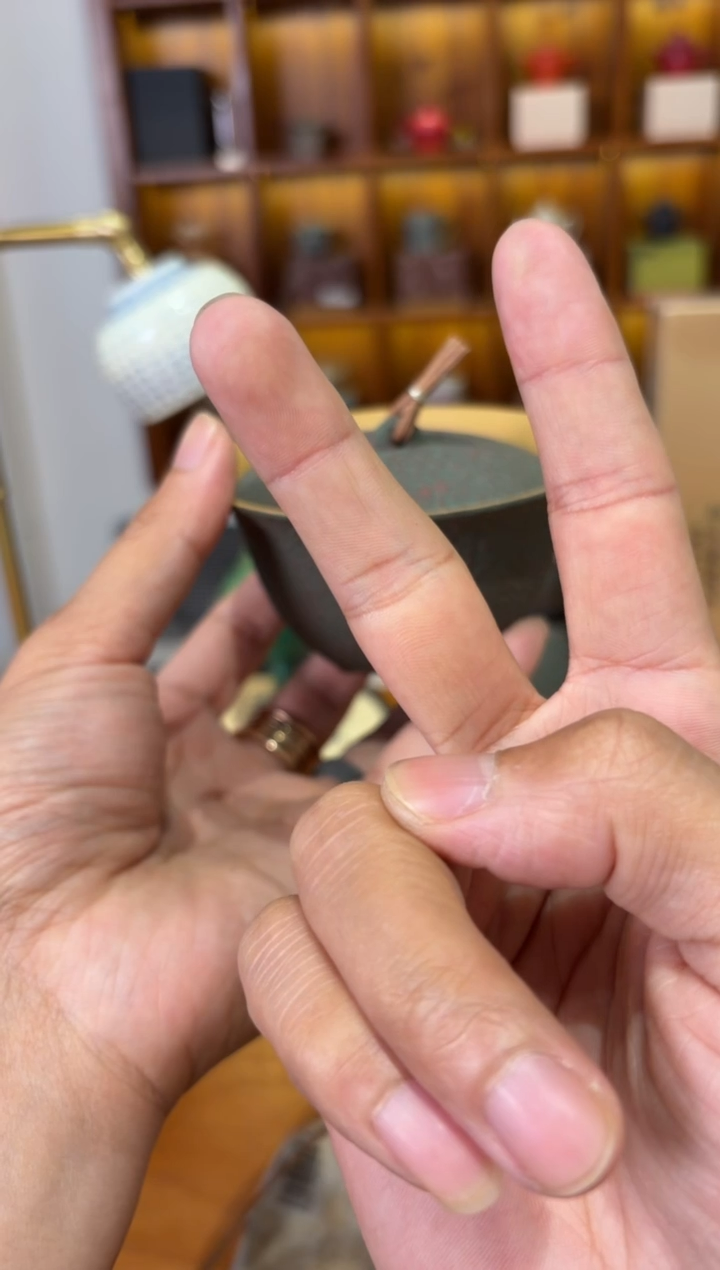 瓷片          @@BZ117