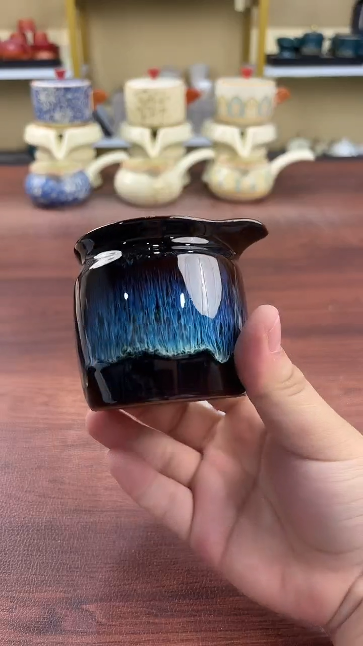 闪购商品@@@@@@@@@@@