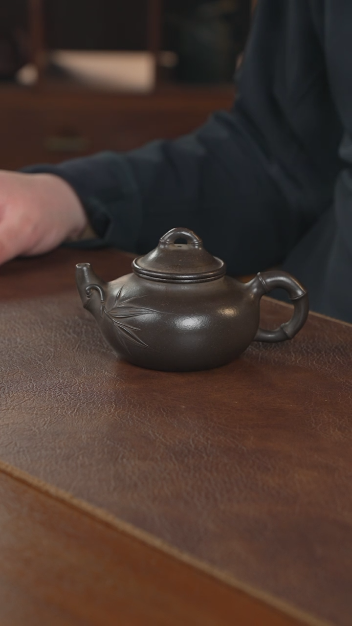 【闪购商品】紫砂茶壶紫砂壶紫砂壶