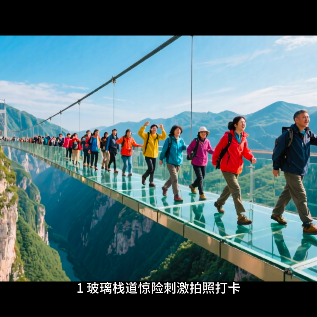 扣子工作流小红署旅游图文一键生成视频文案完整版定制公主空间
