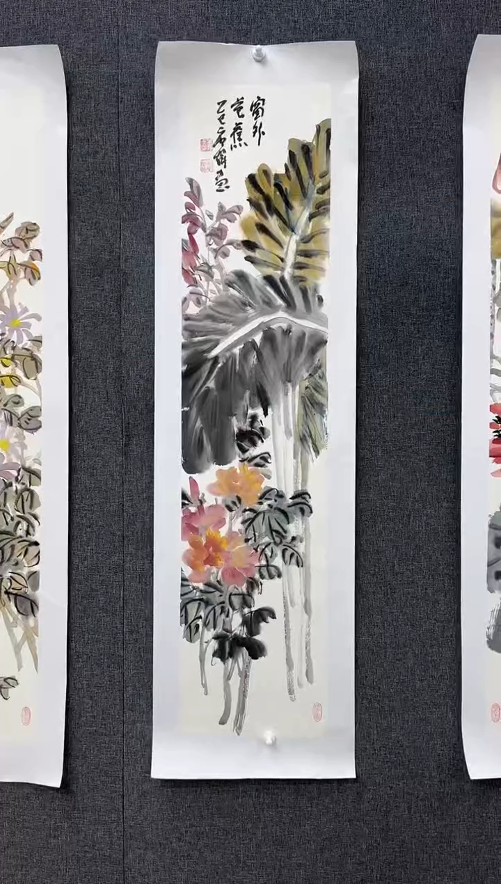 书法唐老师作品唐老师作品