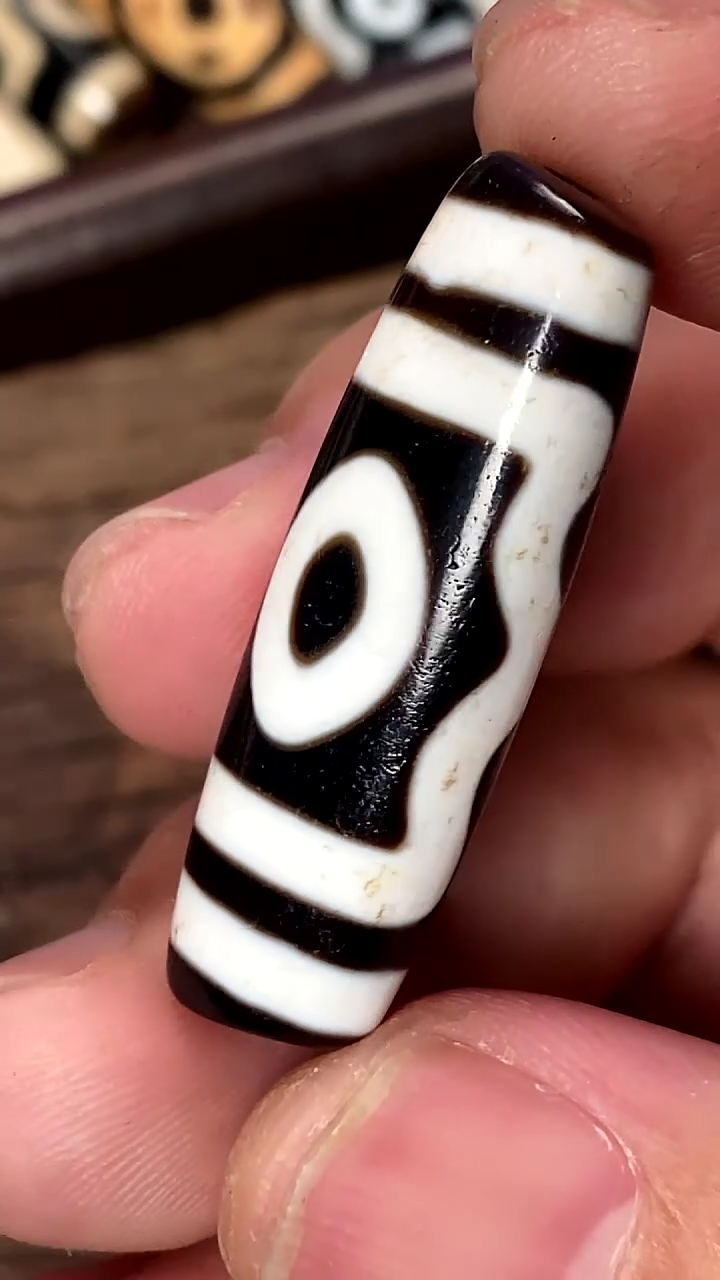 玛瑙/玉髓颈饰未镶嵌58680