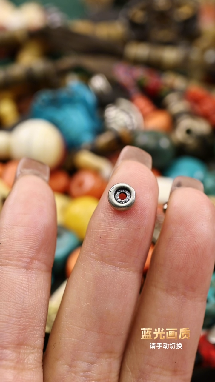 【闪购商品】隔片。。。。。。