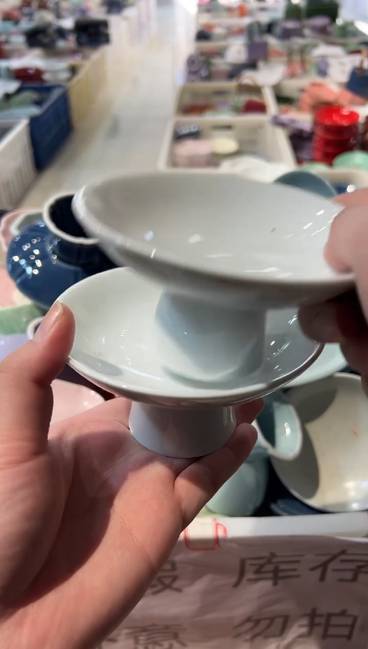 瓷片瓷微瑕商品 介意勿拍