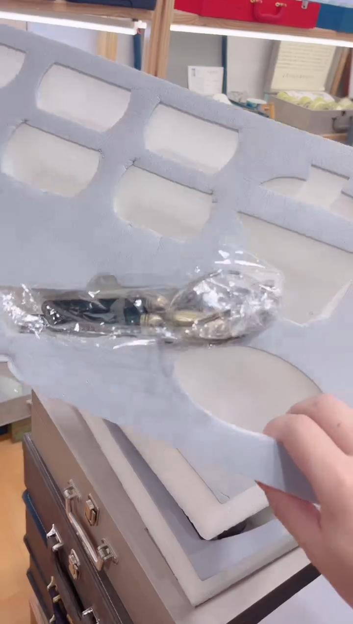 【闪购商品】展宏茶具展宏茶具@A-