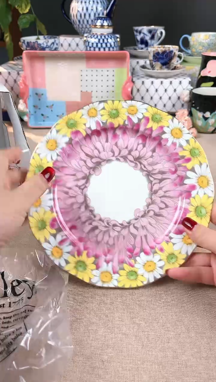 【闪购商品】瓷片125~~~~~~~~~~~~