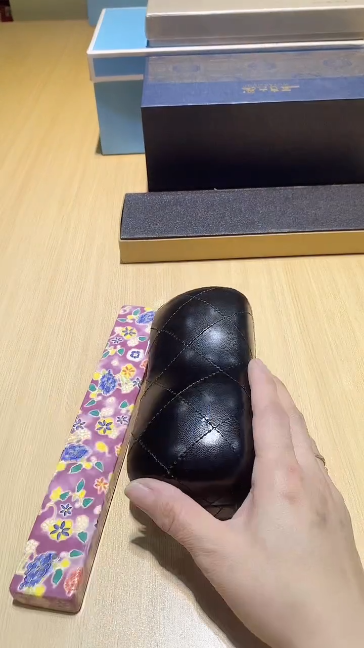 【闪购商品】瓷片锅碗瓢盆一件不剩