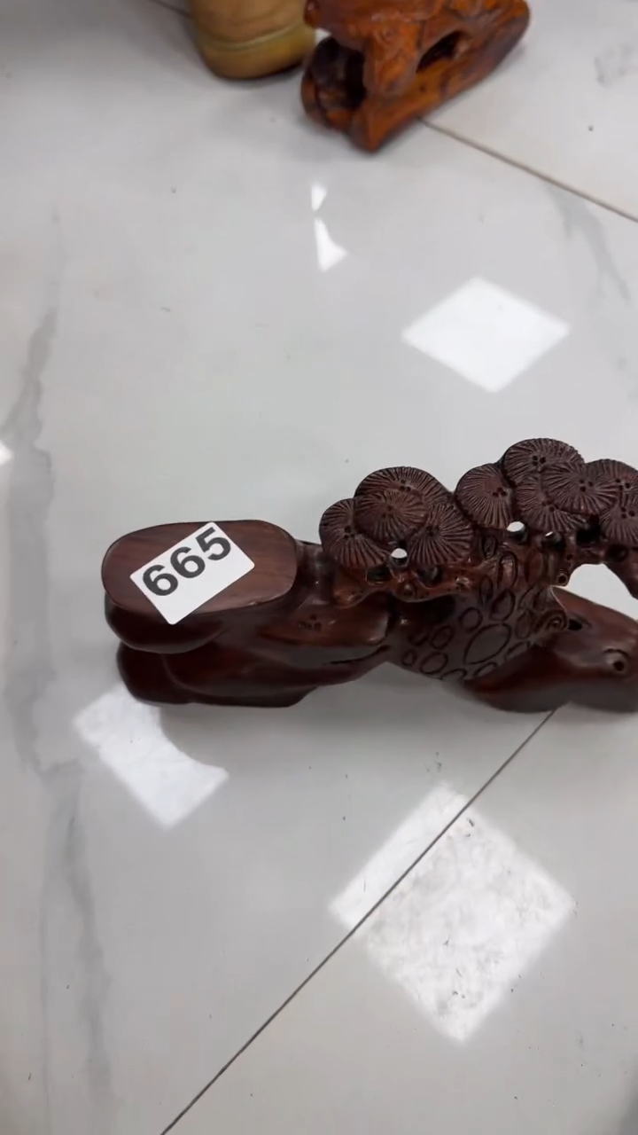 红酸枝木类工艺品88888888