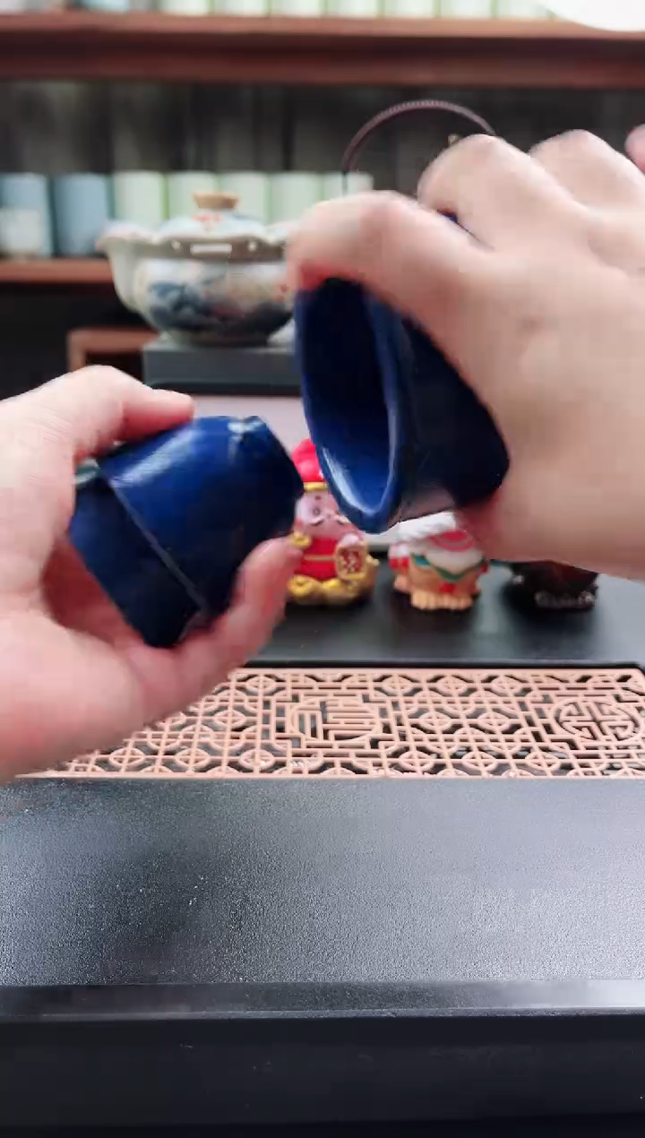 【清货】微瑕不售后，完美主义慎拍