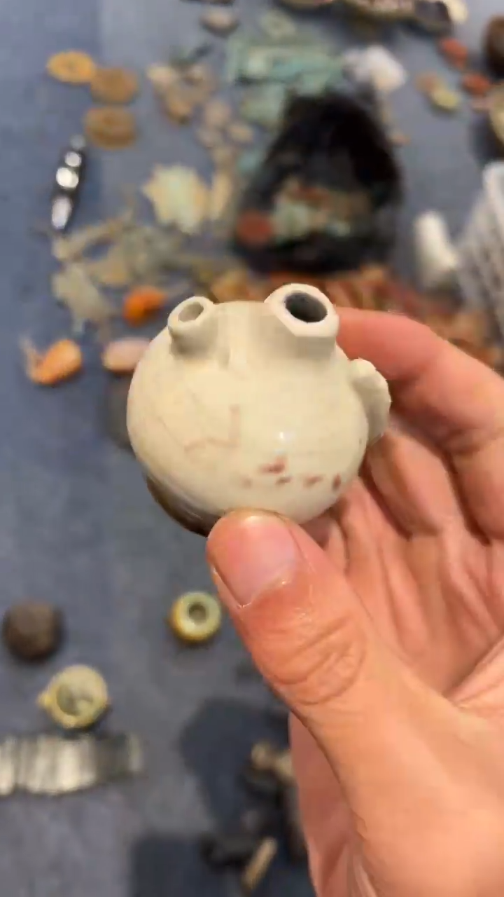 【闪购商品】罐瓷器8888888888888888