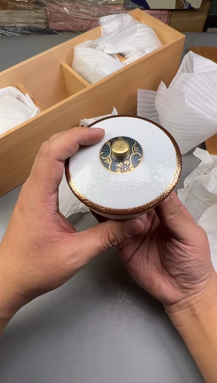 瓷片用****5387号满30米包邮，碰瓷社感谢您的支持~