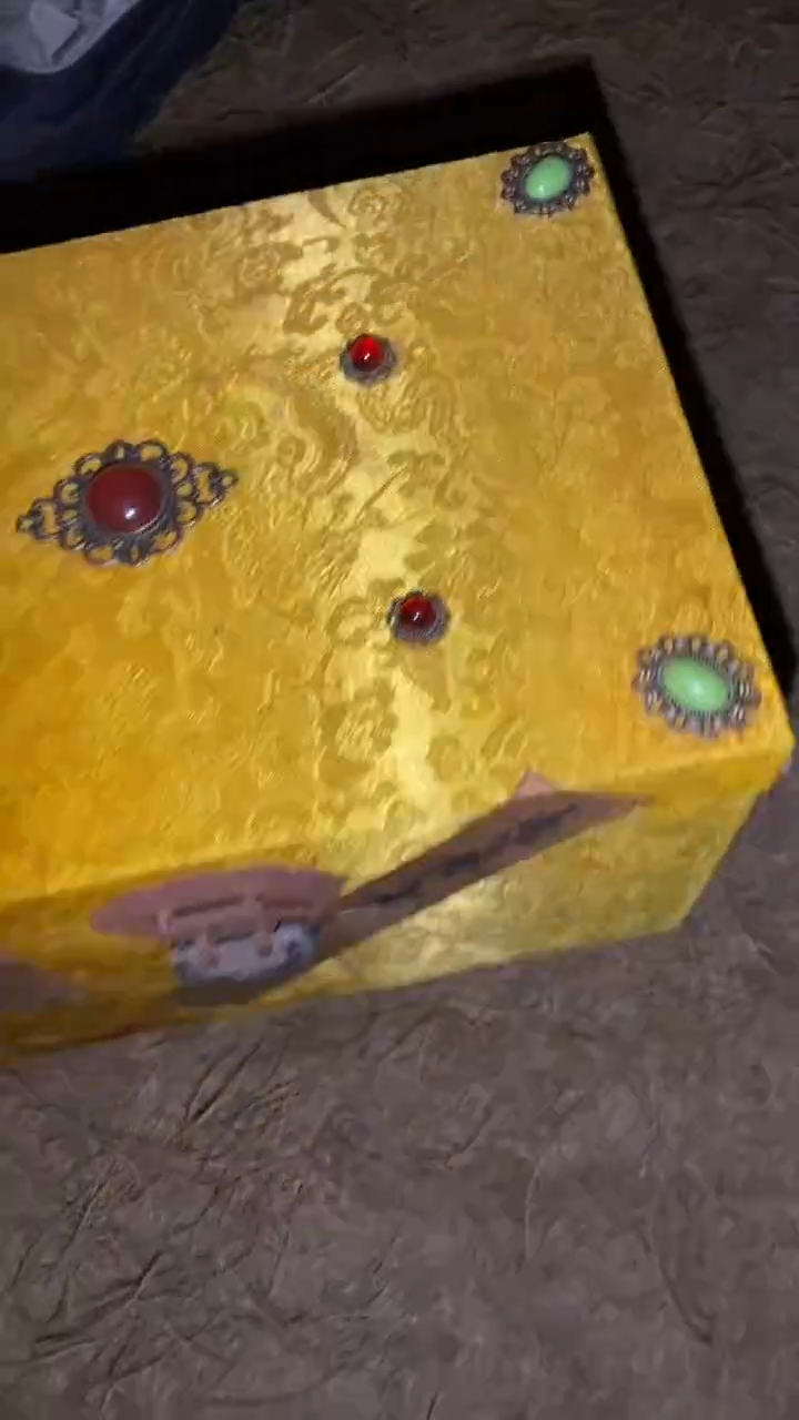 香榧木一一一一一一一一福利