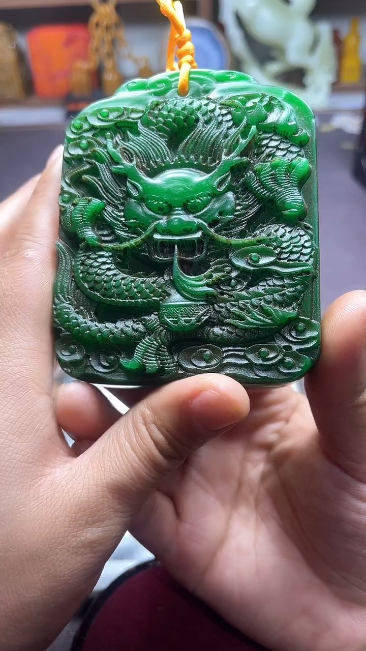 【闪购商品】寿山石印石纯天然篆刻石料